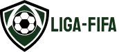 логотип liga-fifa.ru